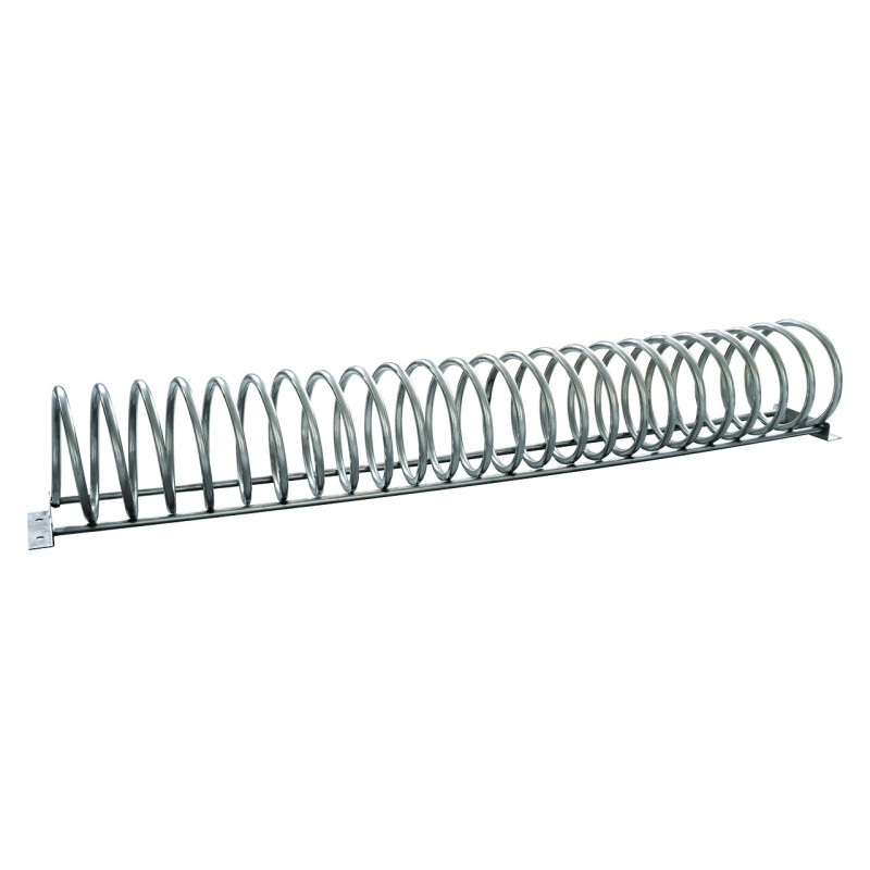 Range-cycles MANCE direct urbain